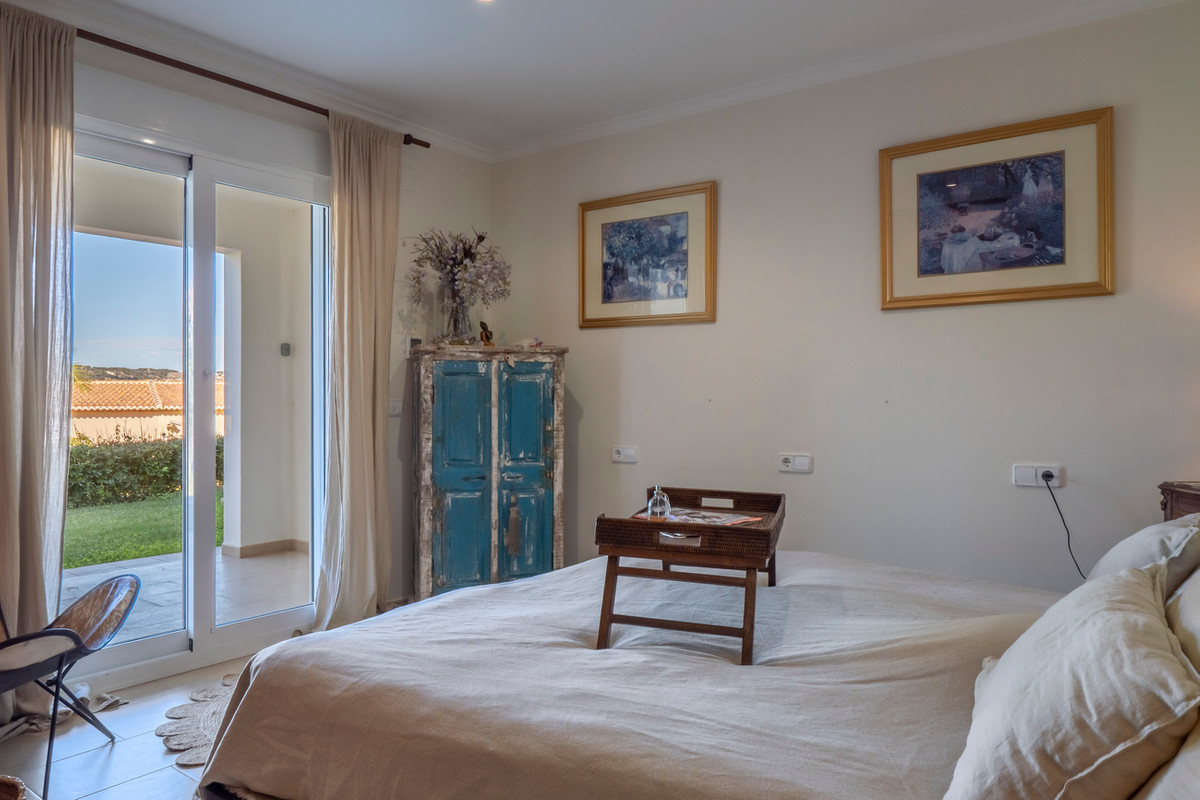 Property main view 40