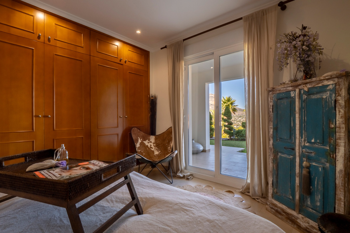 Property main view 41