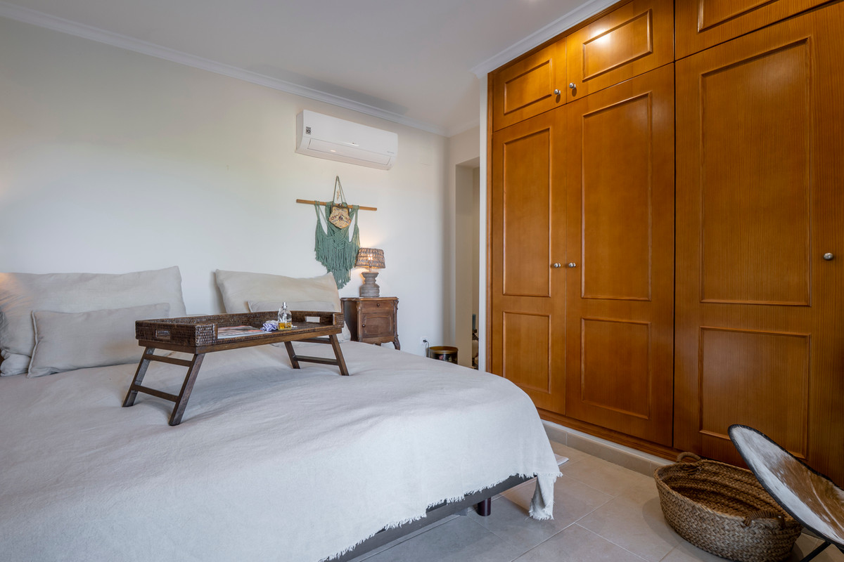 Property main view 42