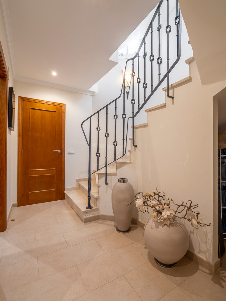 Property main view 43