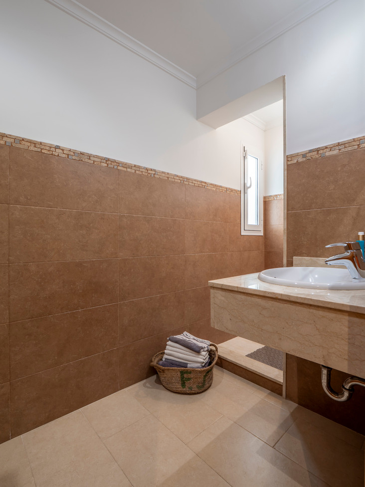 Property main view 44