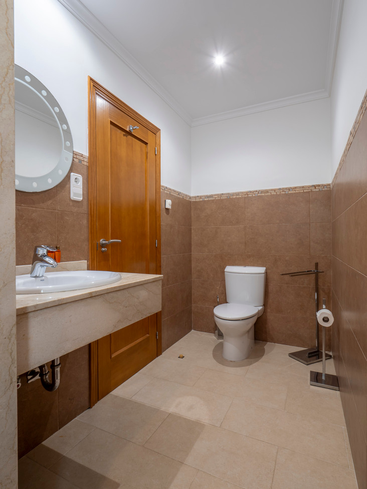 Property main view 45