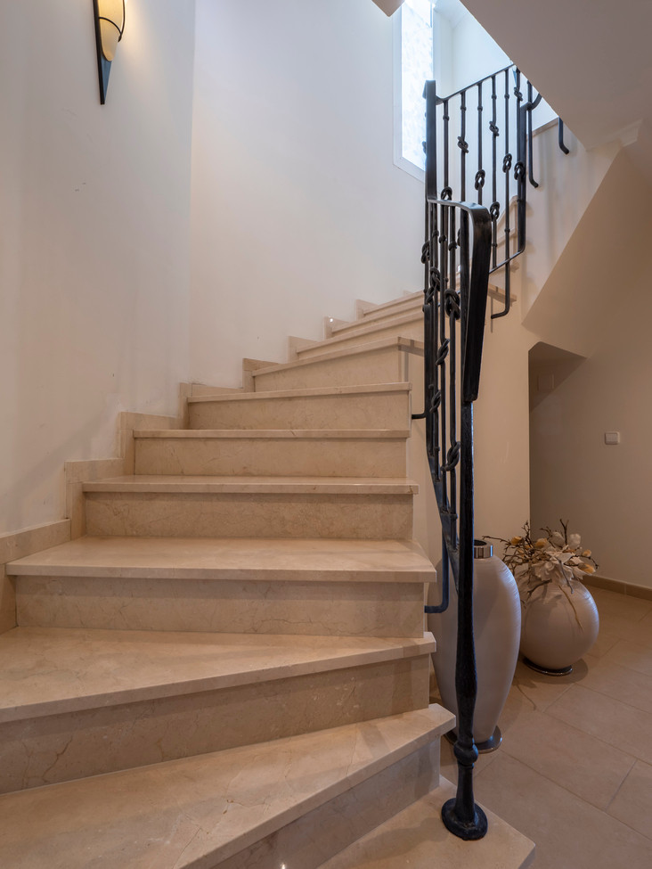 Property main view 46