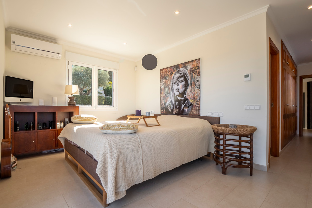 Property main view 49