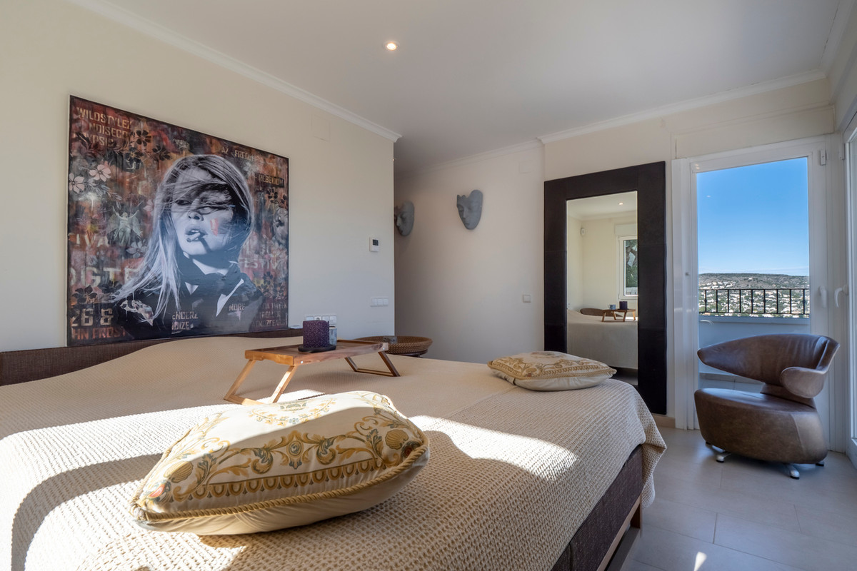 Property main view 50