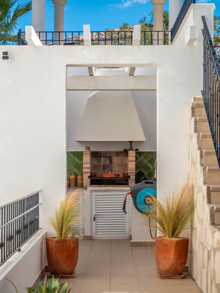 Property main view 9