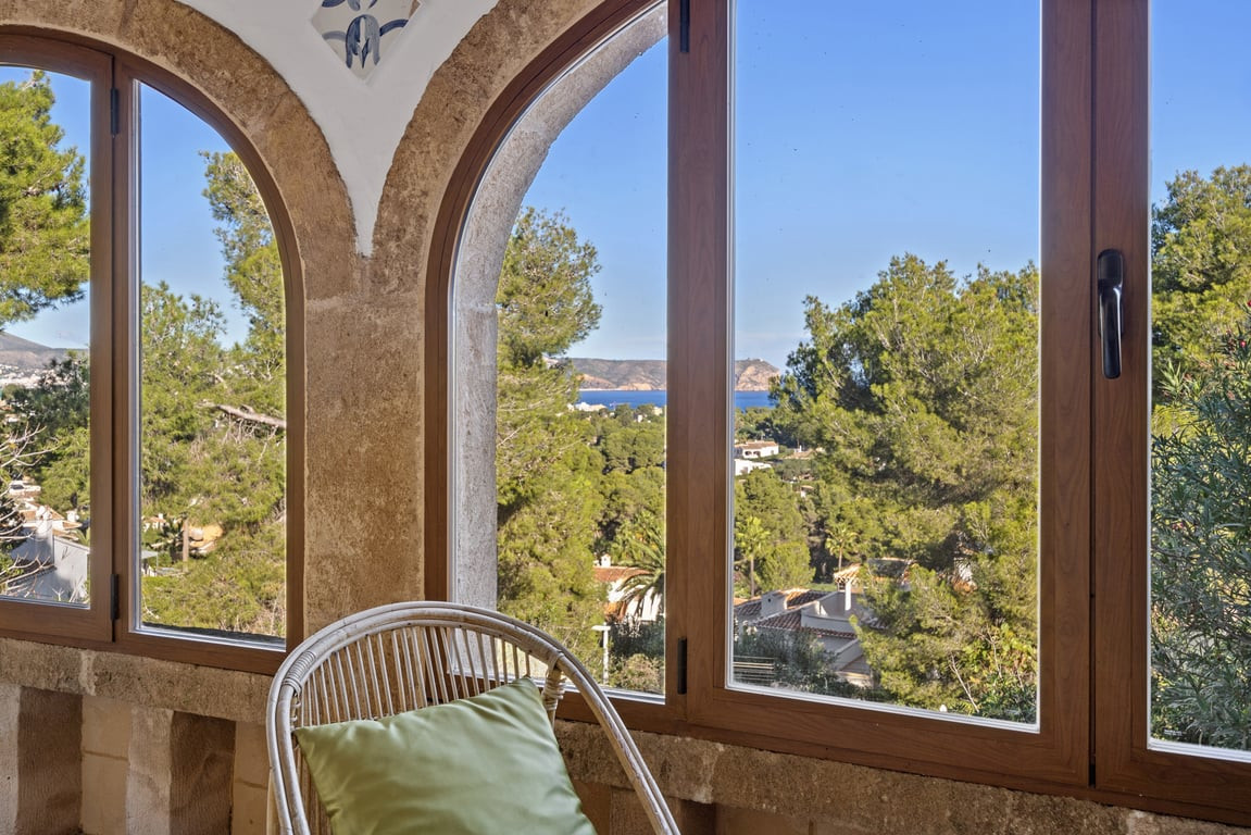 Property main view 15