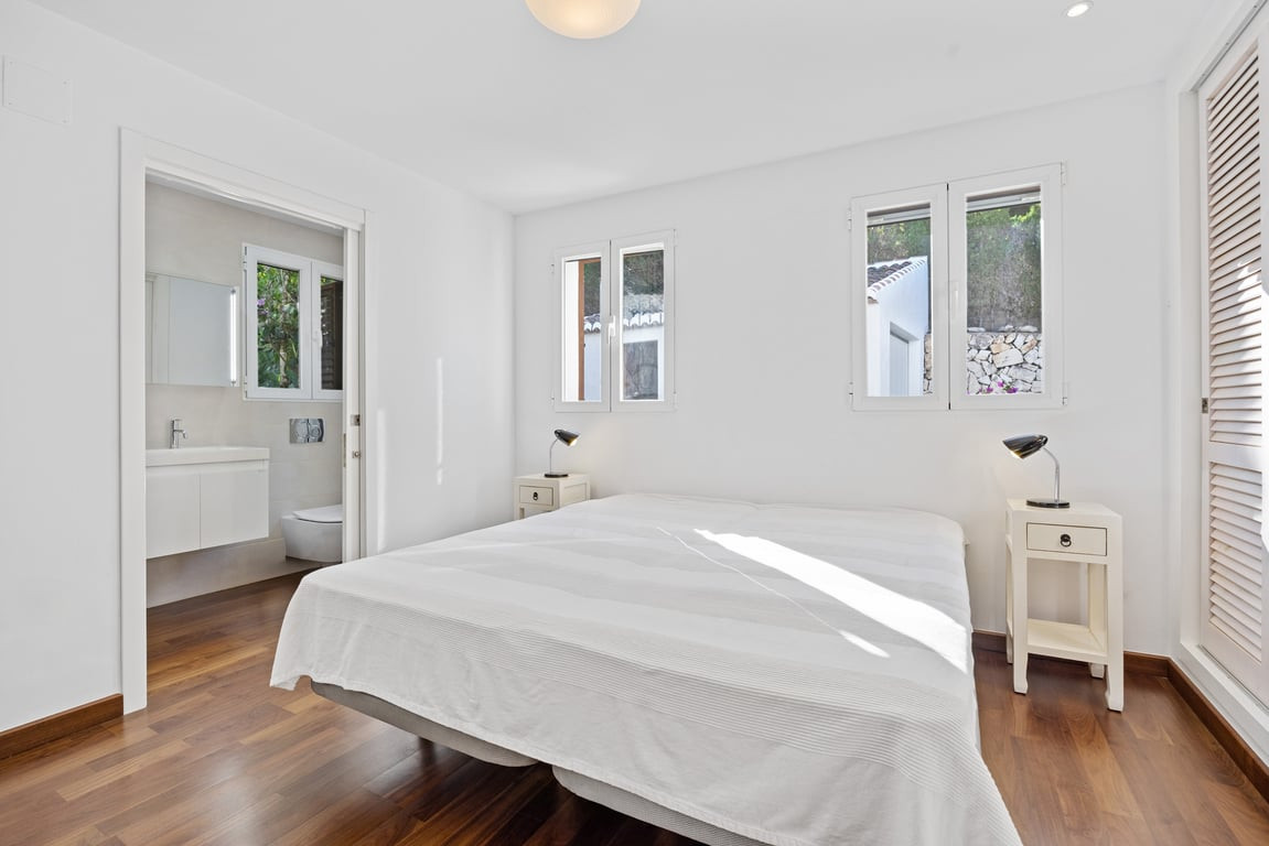 Property main view 16