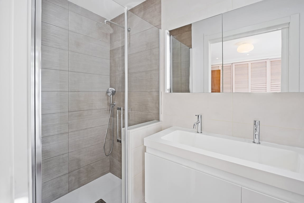 Property main view 21