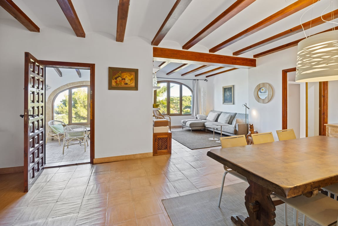 Property main view 3