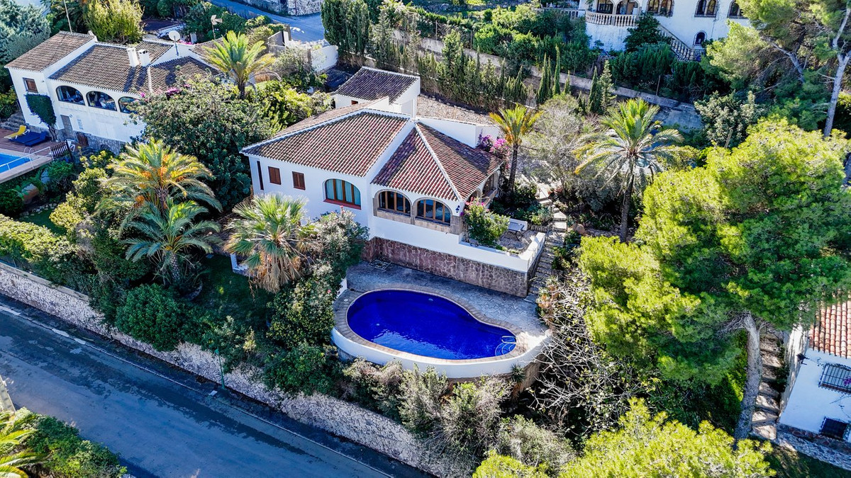 Property main view 42