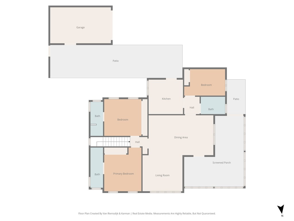 Property main view 48