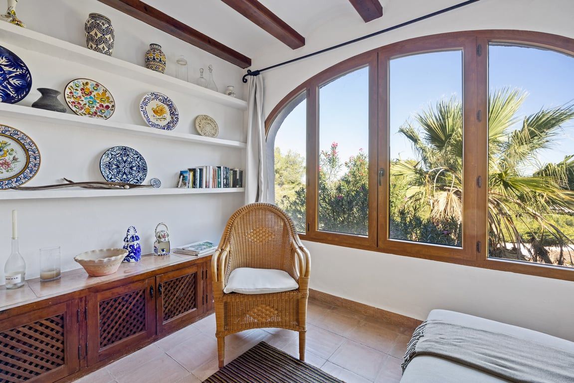 Property main view 7