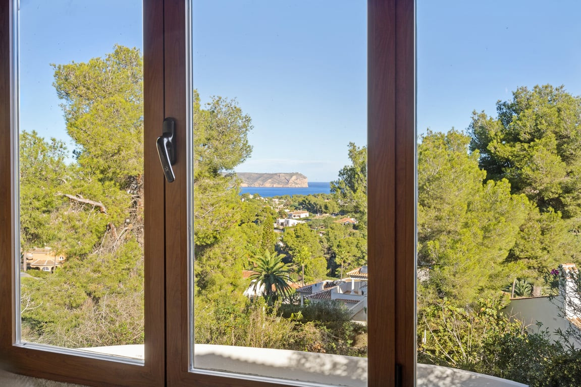 Property main view 8