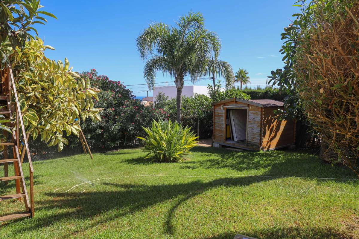 Property main view 18