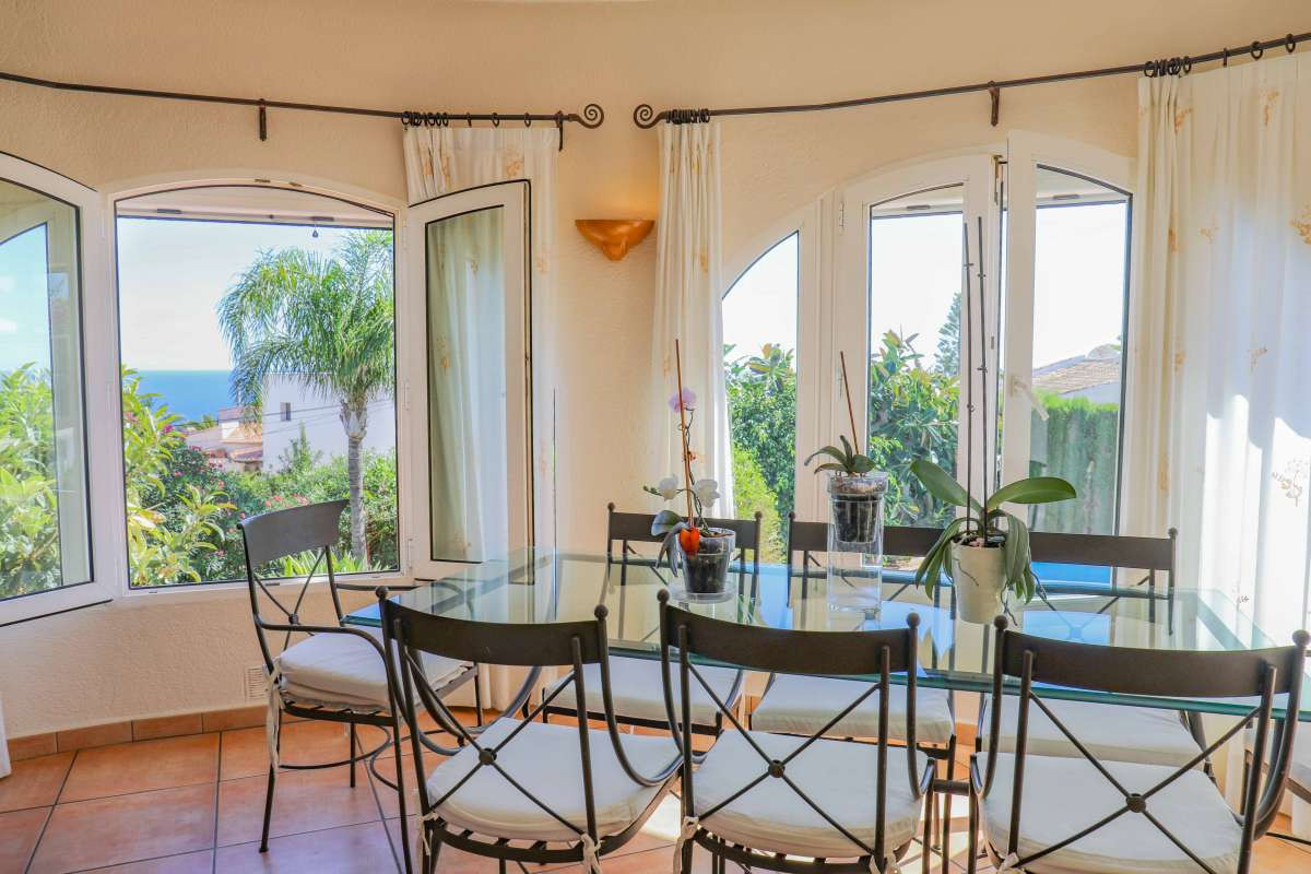 Property main view 24