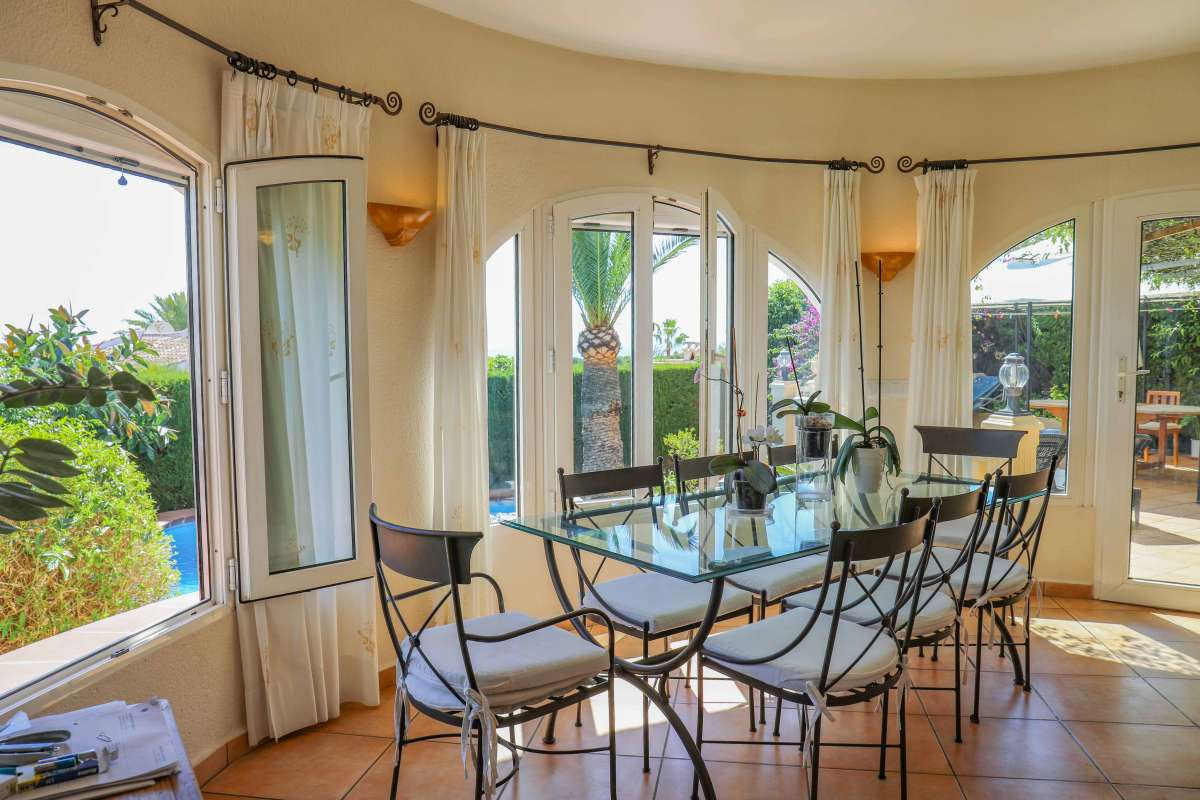 Property main view 25