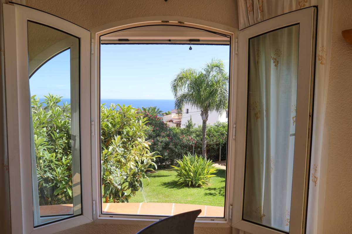 Property main view 35