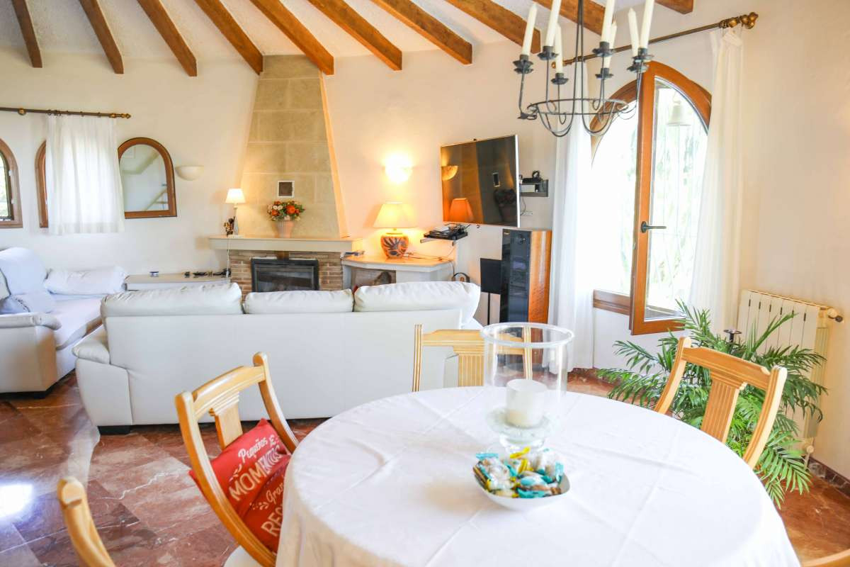 Property main view 36