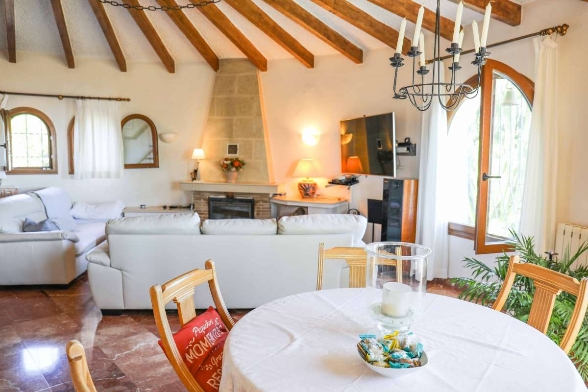 Property main view 37