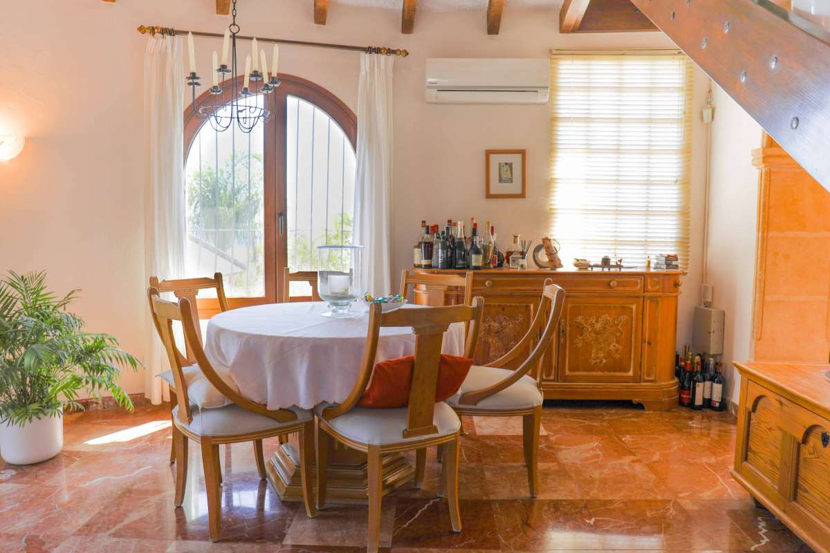 Property main view 38