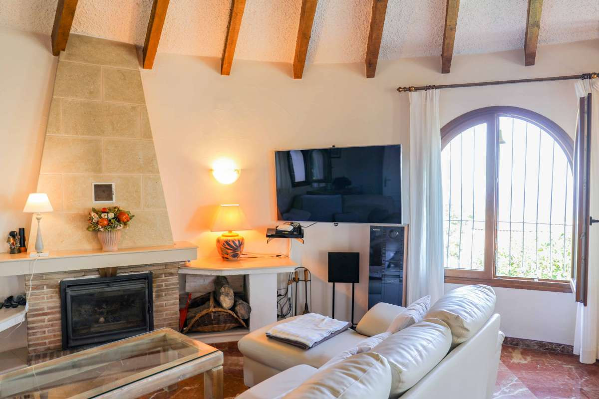 Property main view 39