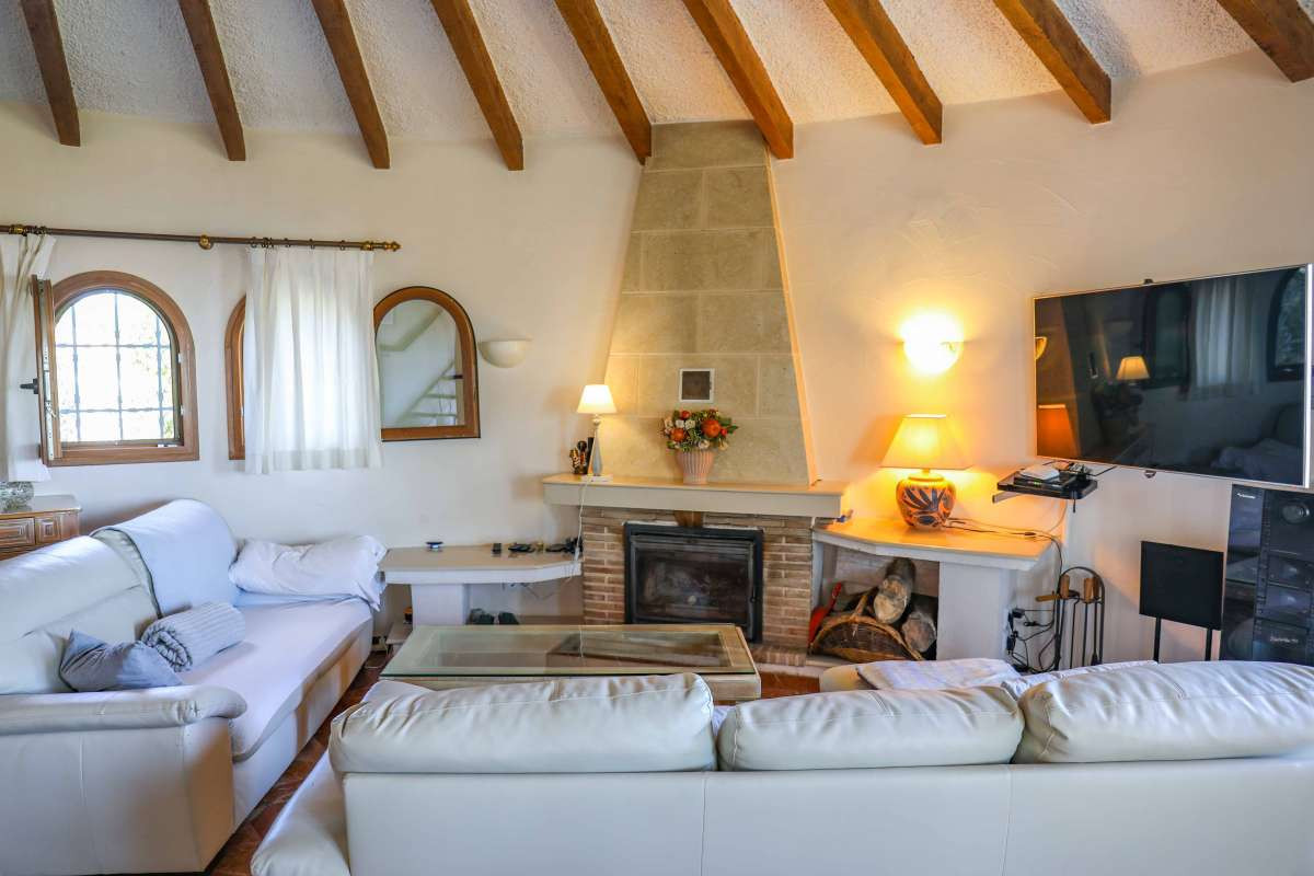 Property main view 40