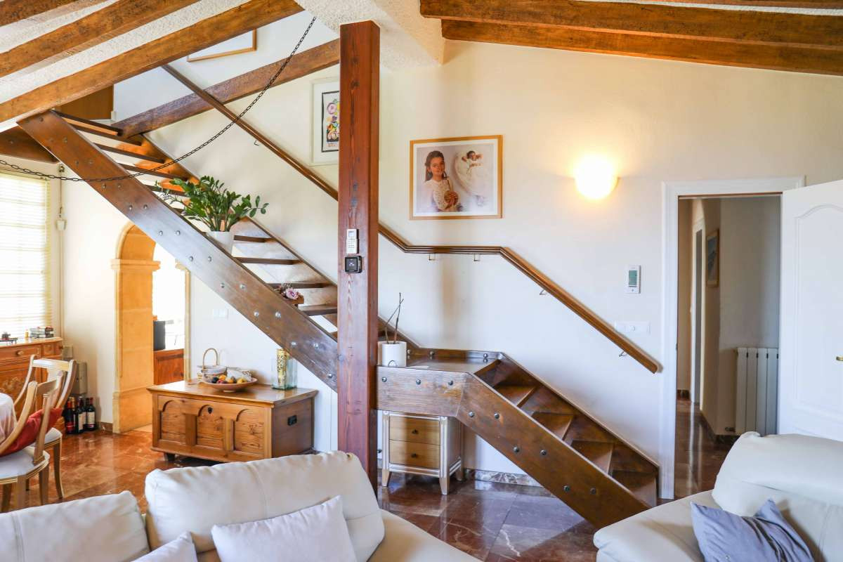 Property main view 43