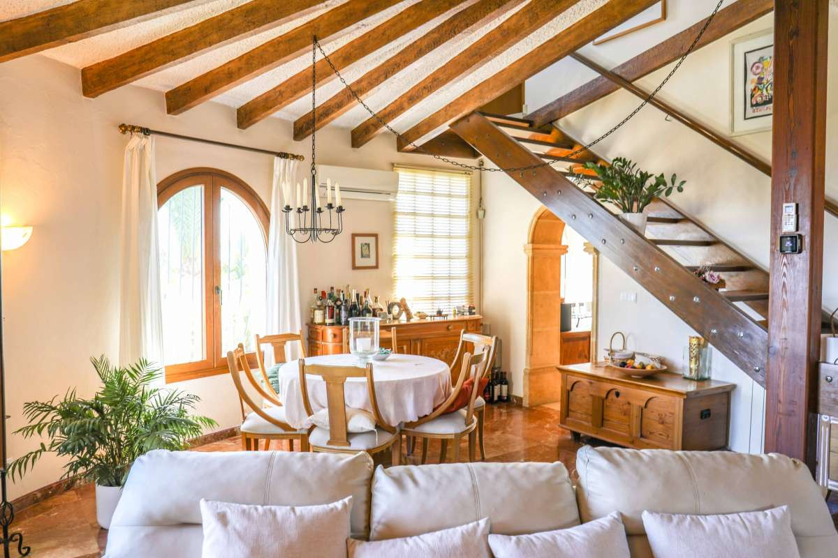 Property main view 44