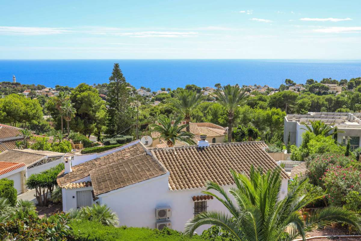 Property main view 51