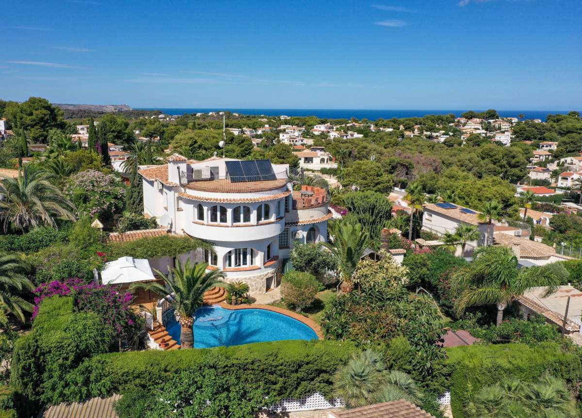 Property main view 52