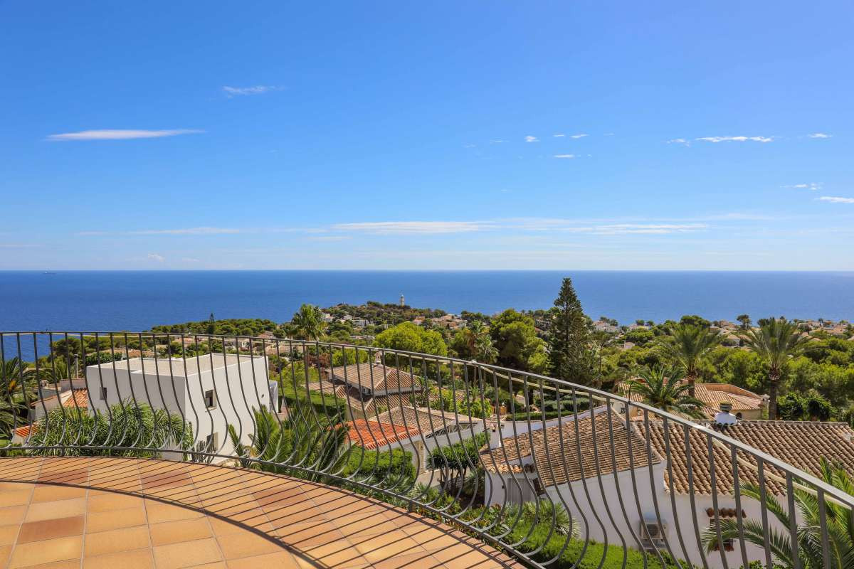 Property main view 53