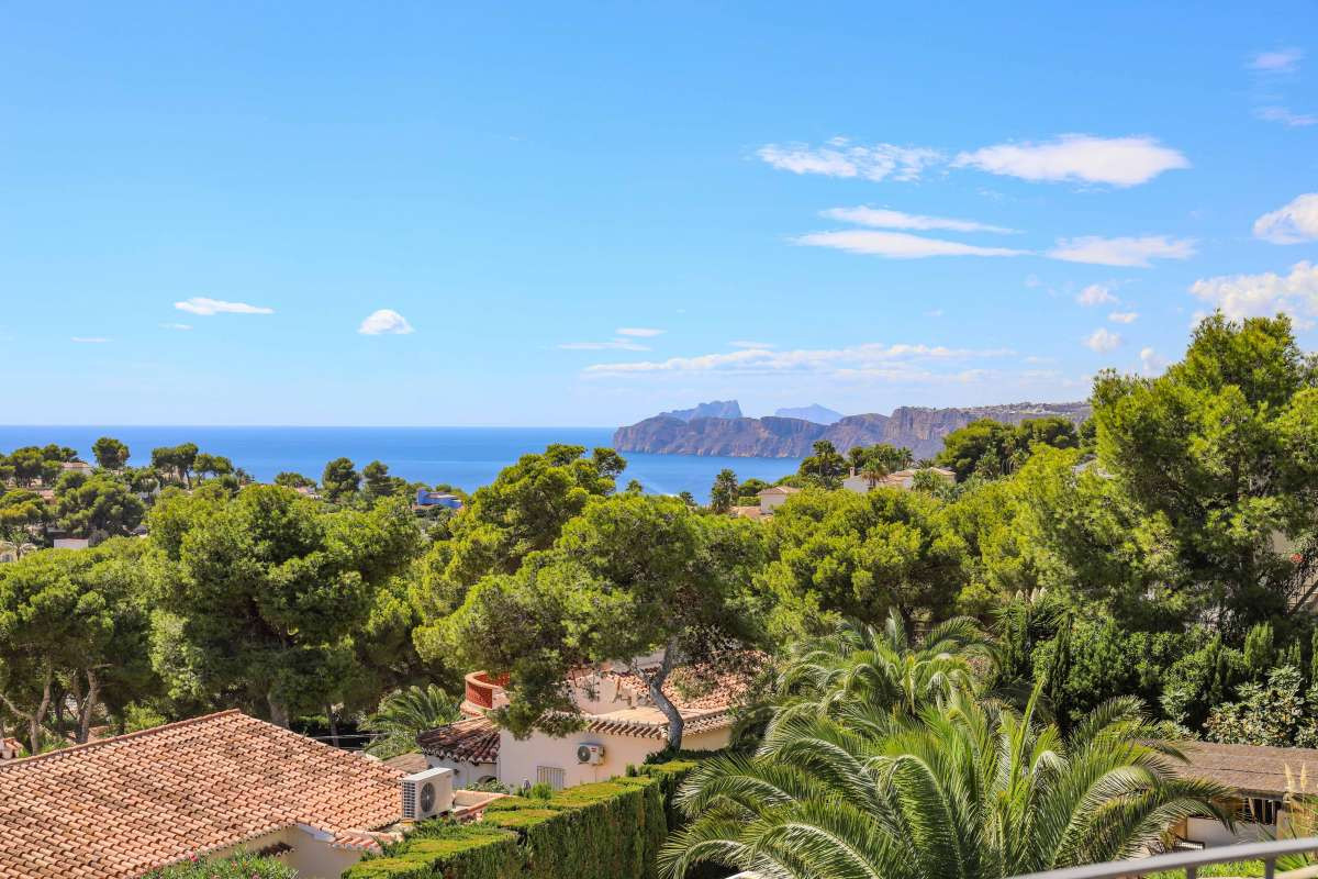 Property main view 54