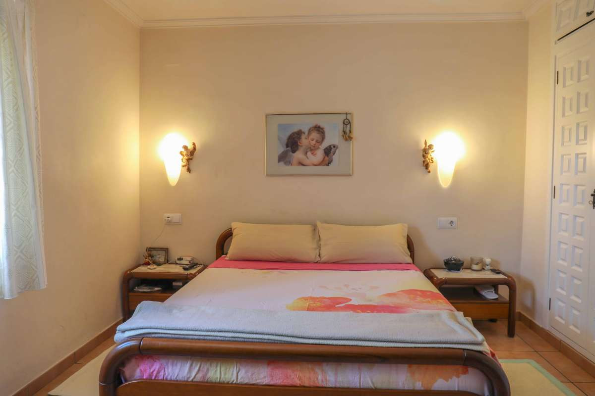 Property main view 55