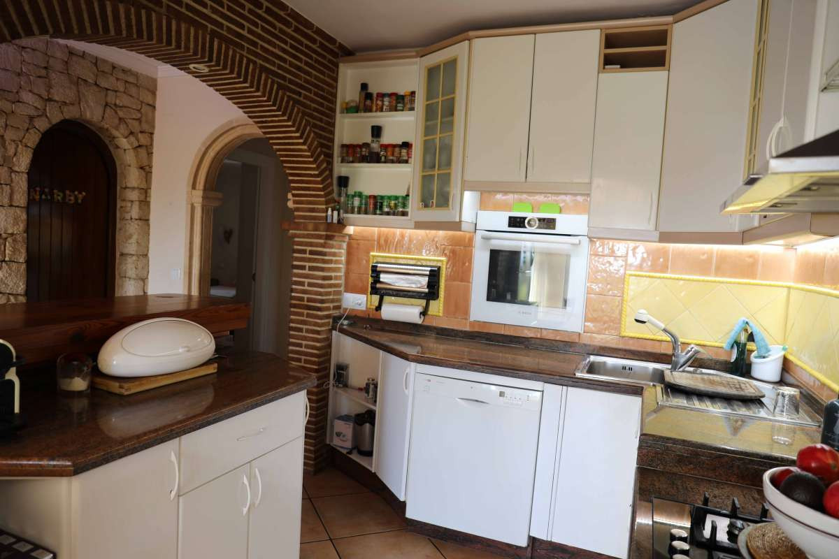 Property main view 57