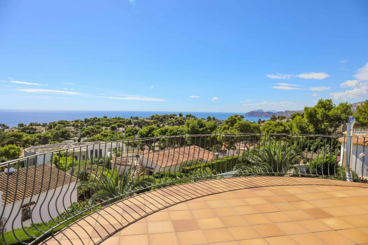 Property main view 58