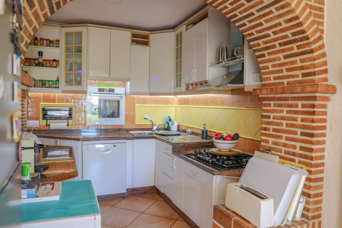 Property main view 59