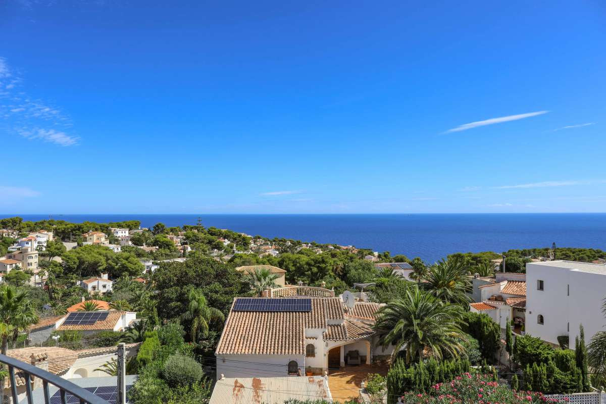 Property main view 60