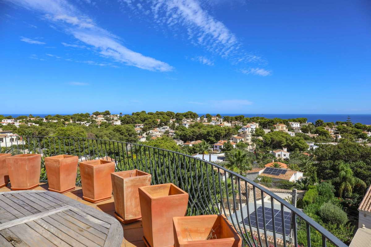 Property main view 63