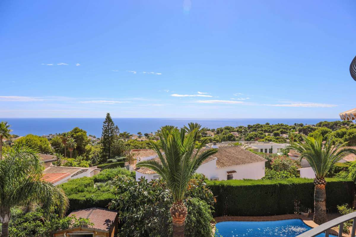 Property main view 64