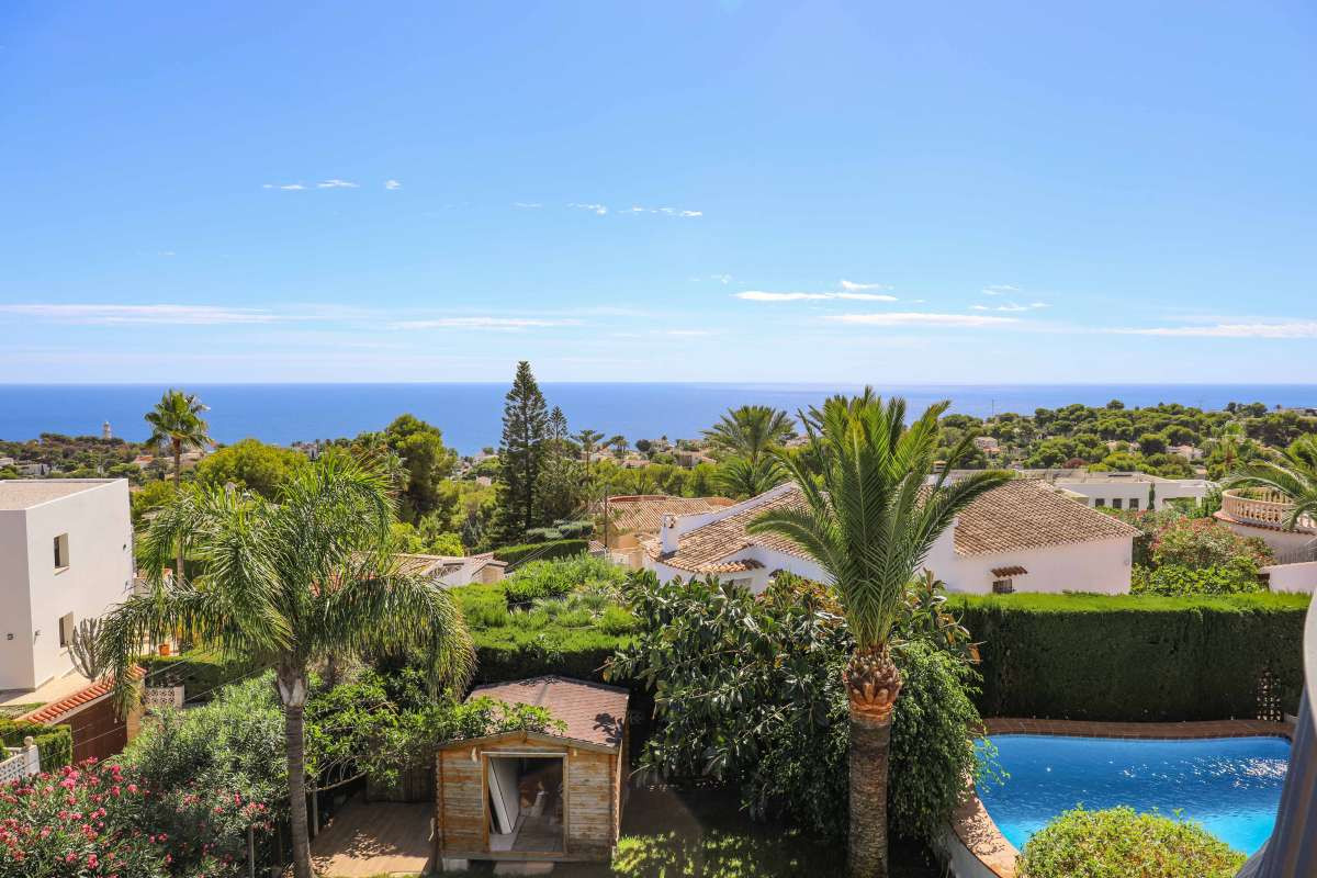 Property main view 65