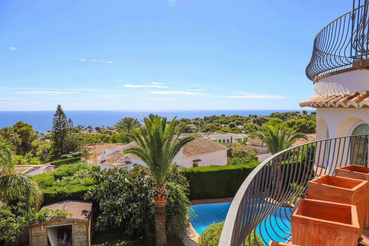 Property main view 66