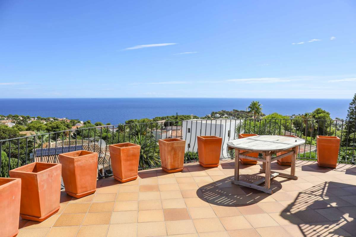 Property main view 67