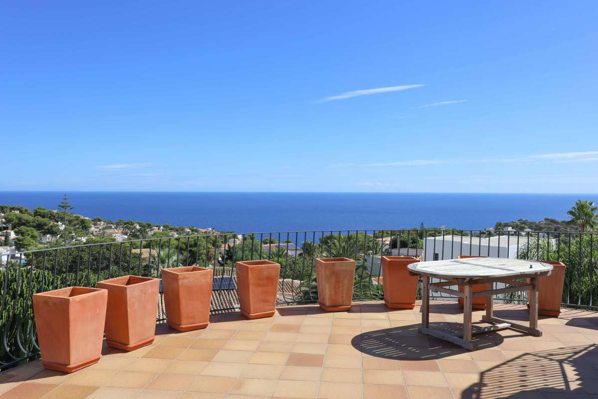 Property main view 68