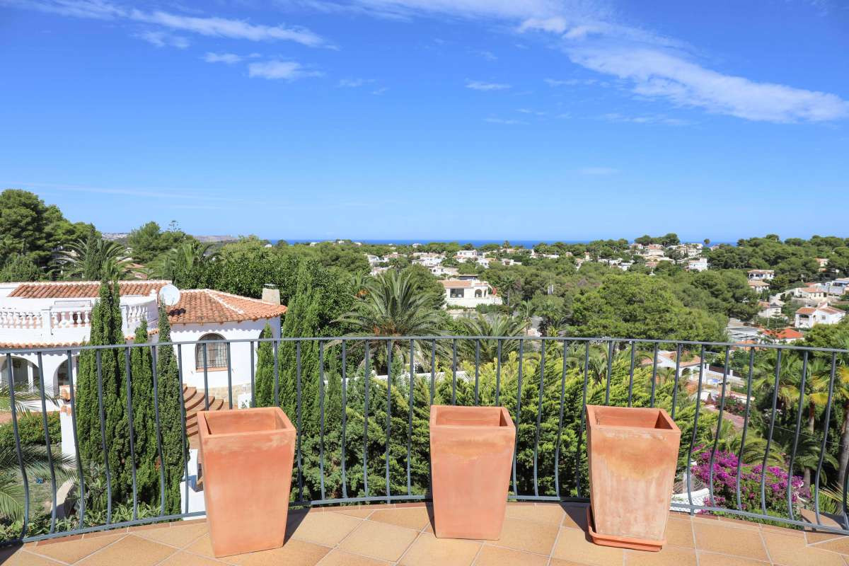 Property main view 69