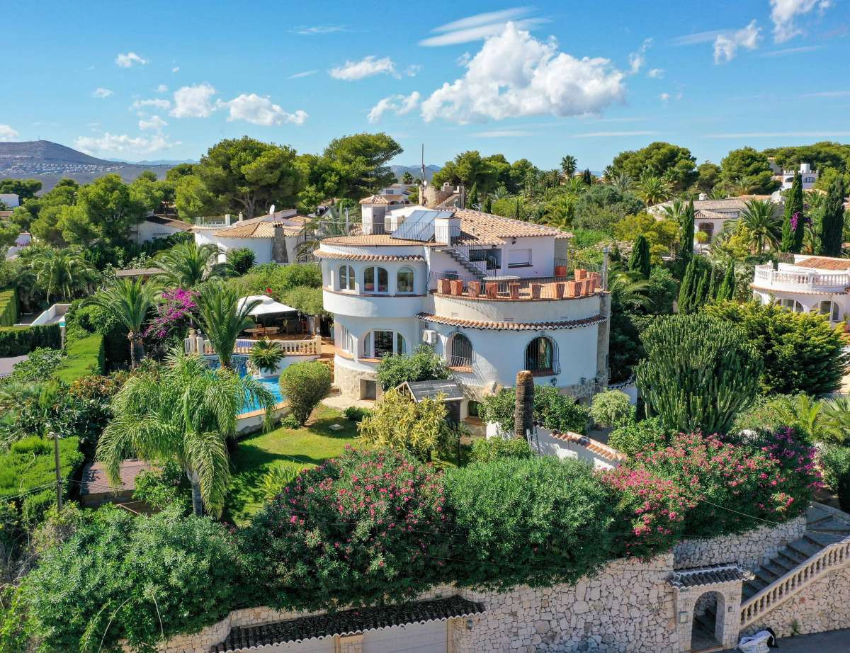 Property main view 7