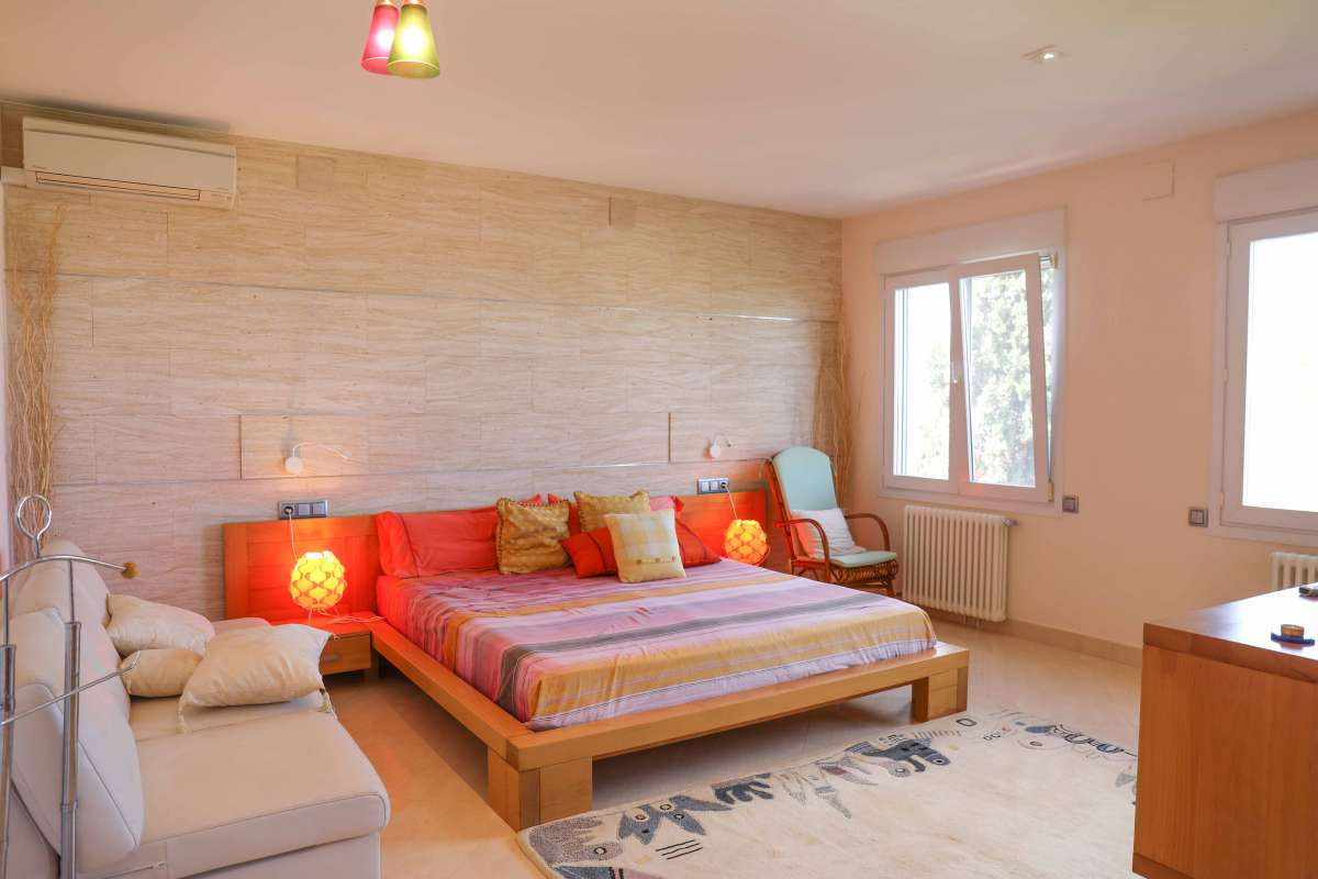 Property main view 72