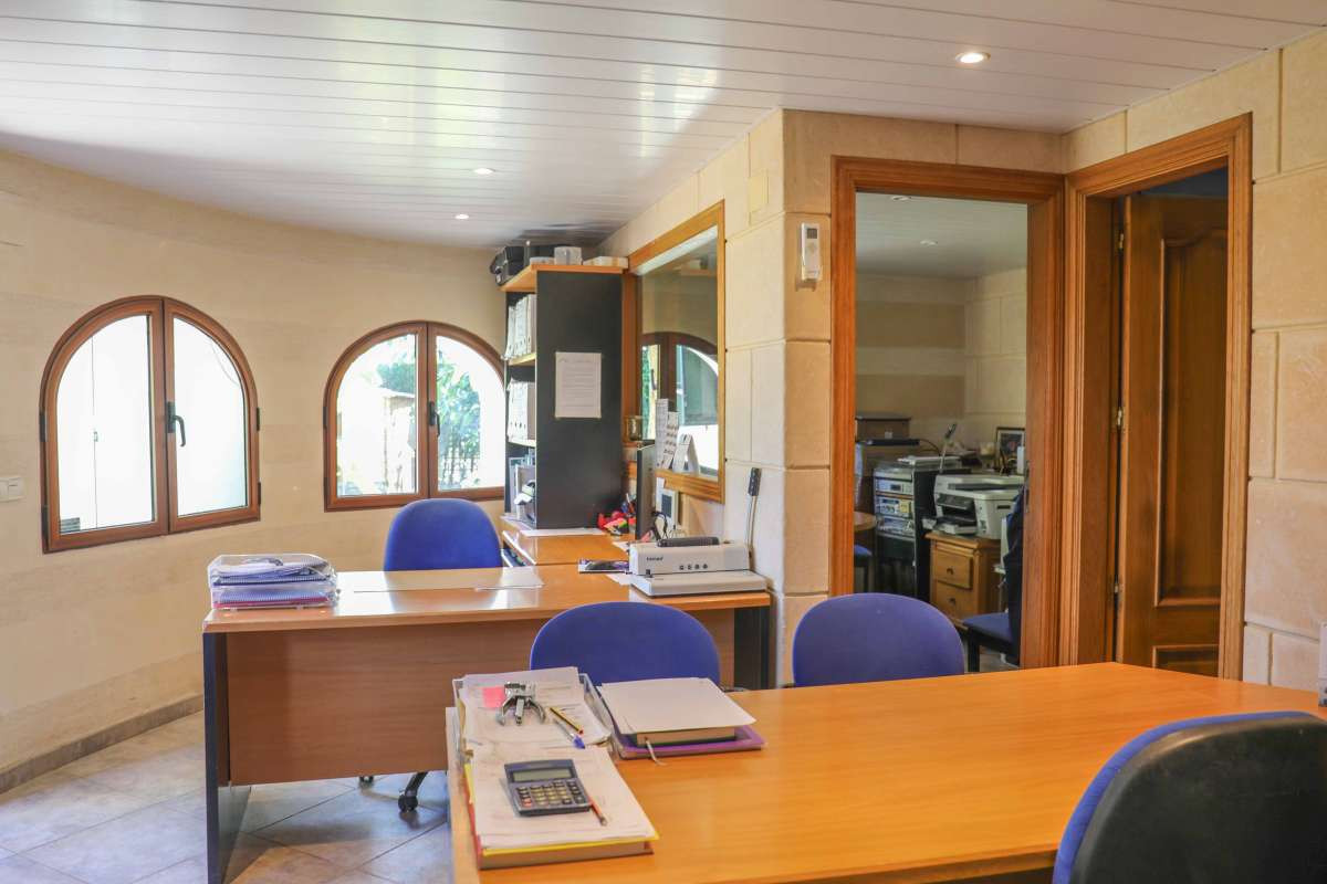 Property main view 73