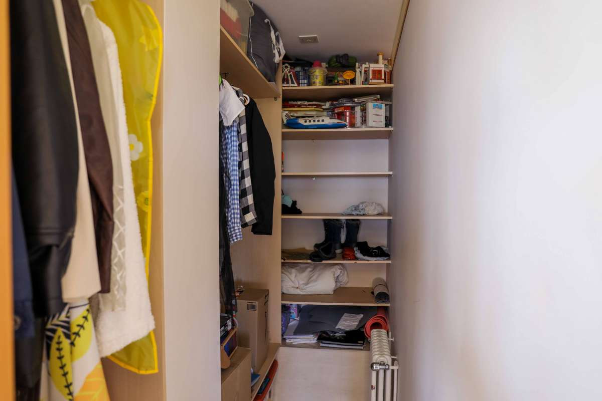 Property main view 74