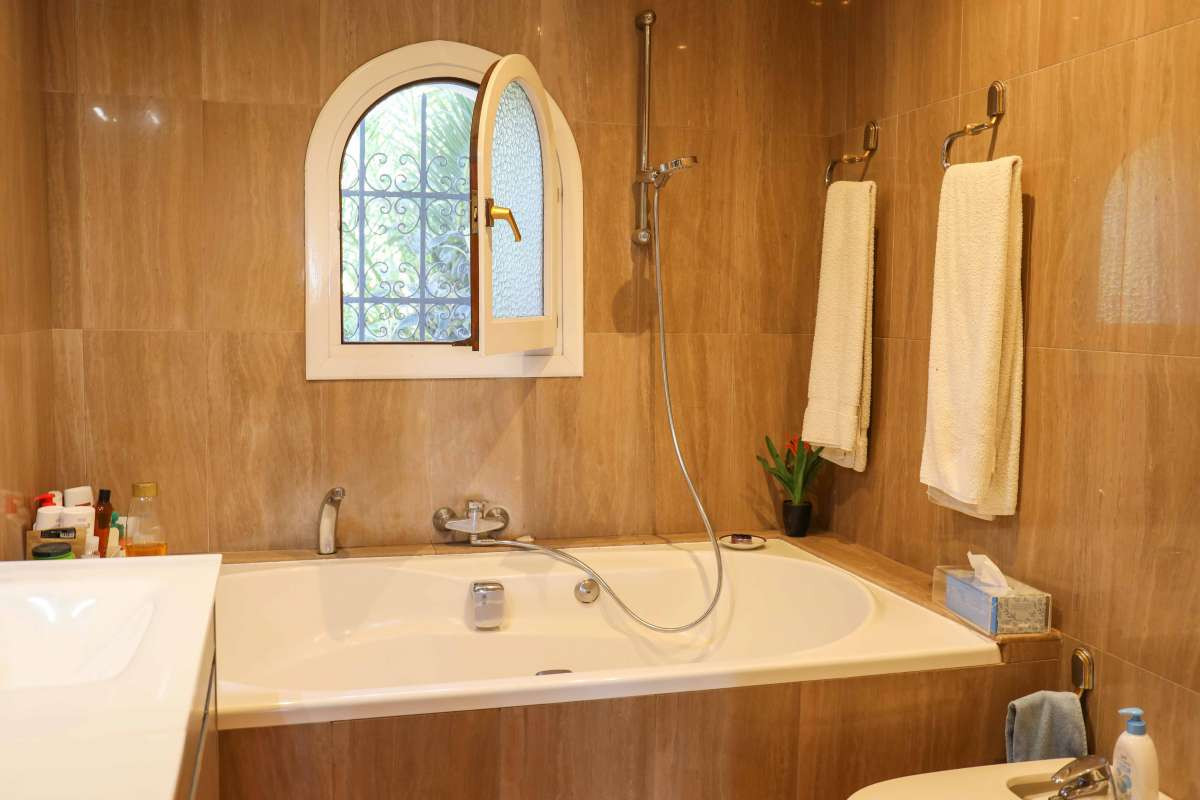 Property main view 77